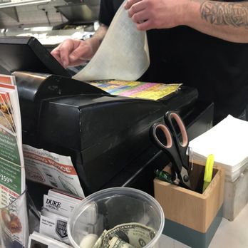 Princess Deli - Delis Near Me - Commack, New York
