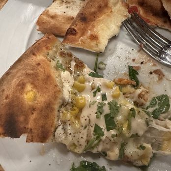 Delucca Gaucho Pizza & Wine Plano - Brazilian Near Me - Plano, Texas