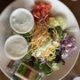 Photo of Sidelines Grill