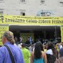 Photo of The New Orleans Jazz & Heritage Foundation