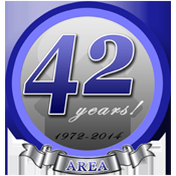 American Real Estate Academy - Celebrating 42 years as a Massachusetts Real Estate School!