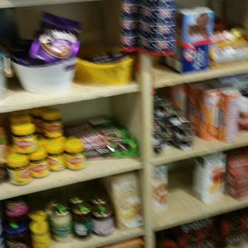 Australian Bakery Cafe - Australian/British section, kinda blurry - Bakeries Near Me - Marietta, Georgia Australian Bakery Cafe - Australian/British section, kinda blurry - Bakeries Near Me - Marietta, Georgia