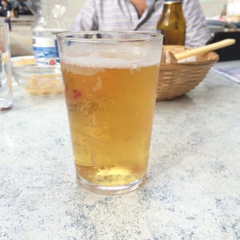 Café Bar El Farolillo - Cervecita rica! - Tapas Bars Near Me - Seville, SE Café Bar El Farolillo - Cervecita rica! - Tapas Bars Near Me - Seville, SE