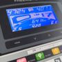 Photo of Balisi Fitness Repairs