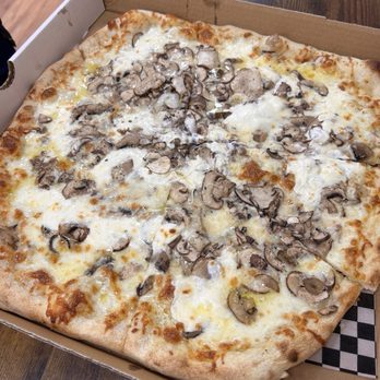Pizzeria Fornace - Pizza Near Me - Toronto, Ontario Pizzeria Fornace - Pizza Near Me - Toronto, Ontario