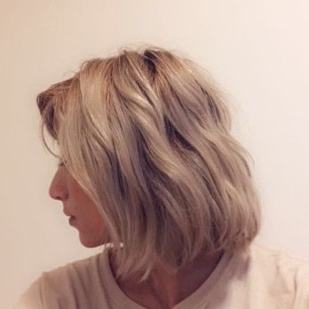 Upgrade Salon - Hair Salons Near Me - El Monte, California