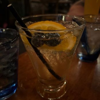 Gabbi's Mexican Kitchen - White sangria - Mexican Near Me - Orange, California Gabbi's Mexican Kitchen - White sangria - Mexican Near Me - Orange, California