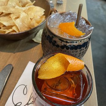 Elena's Mexican Restaurant - cocktails - American Near Me - San Francisco, California Elena's Mexican Restaurant - cocktails - American Near Me - San Francisco, California