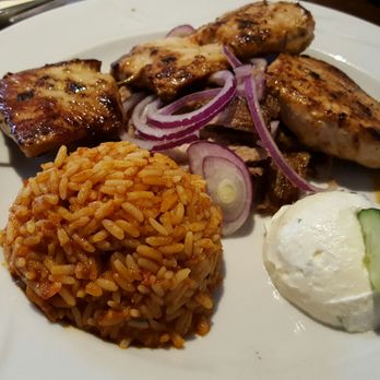 Mylos - Greek Near Me - Sindelfingen, BW Mylos - Greek Near Me - Sindelfingen, BW