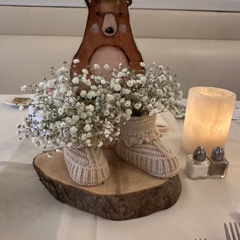 Cobblestone Design Company - Florists Near Me - Concord, New Hampshire Cobblestone Design Company - Florists Near Me - Concord, New Hampshire