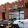 Photo of Holistic Veterinary Clinic