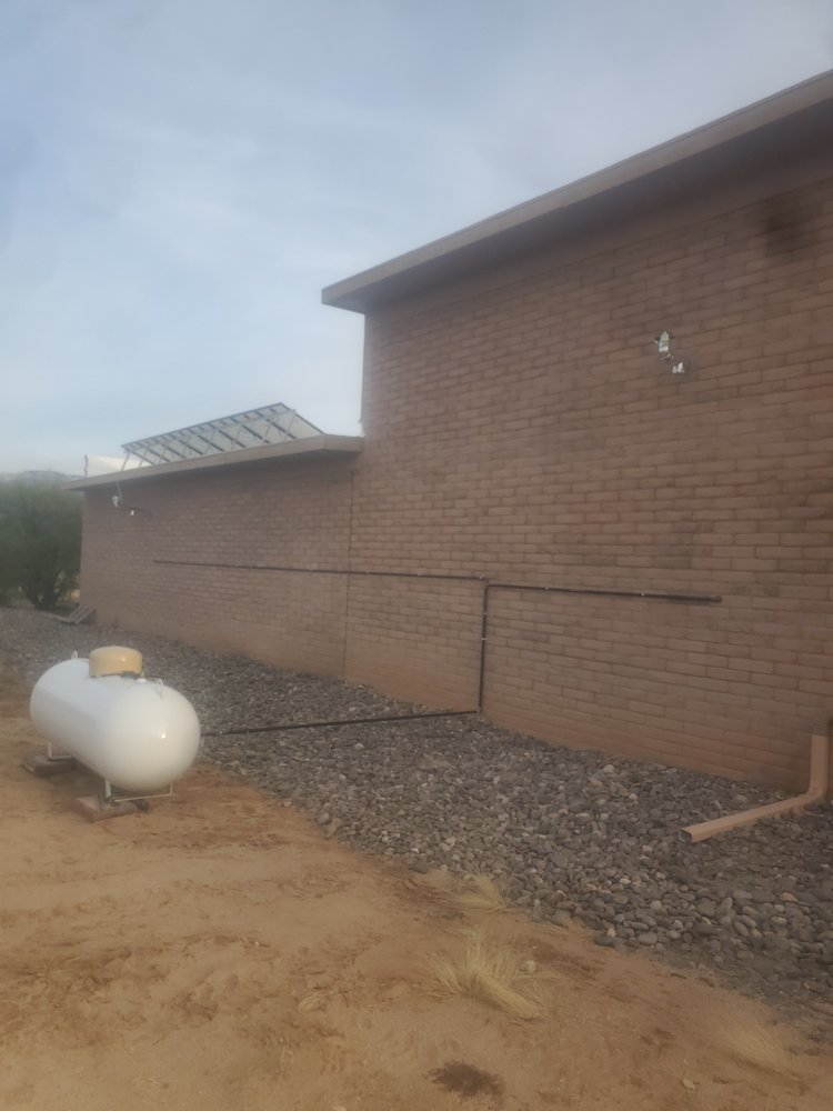 MARATHON HEATING AND COOLING Updated October 2024 2025 W RuthRauff