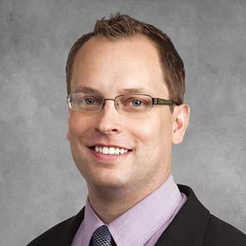 Acuity Eye Group - Michael Davis, MD - Optometrists Near Me - Los Angeles, California Acuity Eye Group - Michael Davis, MD - Optometrists Near Me - Los Angeles, California