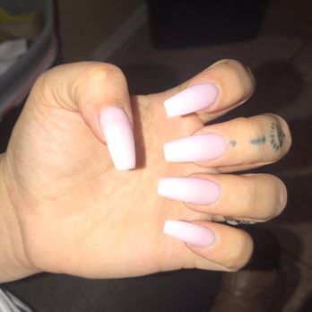 Westgate Nails & Lashes - Nail Salons Near Me - Glendale, Arizona Westgate Nails & Lashes - Nail Salons Near Me - Glendale, Arizona