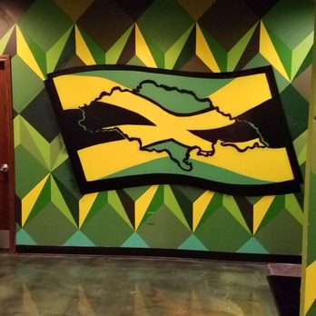 Jamaican Breeze - Caribbean Near Me - Indianapolis, Indiana Jamaican Breeze - Caribbean Near Me - Indianapolis, Indiana