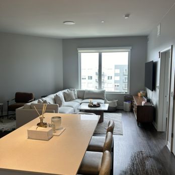 Lily’s Cleaning Solutions - Home Cleaning Near Me - Chicago, Illinois