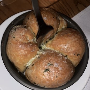 Quality Meats - Bread - Steakhouses Near Me - New York, New York Quality Meats - Bread - Steakhouses Near Me - New York, New York