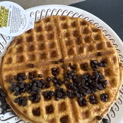 Waffle House