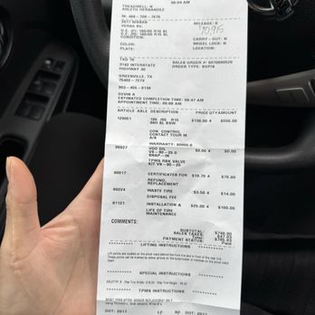 Discount Tire - Tires Near Me - Greenville, Texas Discount Tire - Tires Near Me - Greenville, Texas