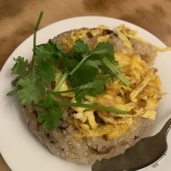 Ming's Tasty Restaurant - Dim Sum Near Me - Oakland, California
