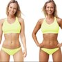 Photo of Get Glowing