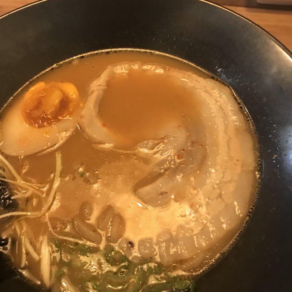 Okasan - Sushi Bars Near Me - Rome, RM Okasan - Sushi Bars Near Me - Rome, RM