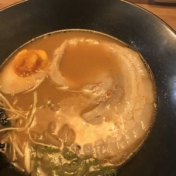 Okasan - Sushi Bars Near Me - Rome, RM Okasan - Sushi Bars Near Me - Rome, RM
