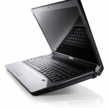 RT Tech Canada - Dell XPS Laptops - IT Services & Computer Repair Near Me - Scarborough, Ontario RT Tech Canada - Dell XPS Laptops - IT Services & Computer Repair Near Me - Scarborough, Ontario
