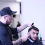 Photo of Kingsmen Grooming Parlor