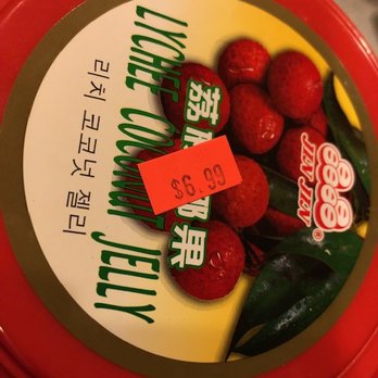 KK Asian Market - International Grocery Near Me - Danbury, Connecticut