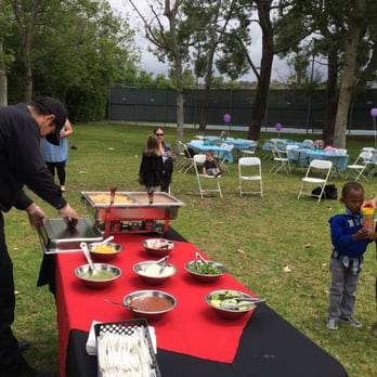 Tacos Ocampo - Caterers Near Me - Garden Grove, California Tacos Ocampo - Caterers Near Me - Garden Grove, California