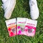 Photo of Candy Kittens