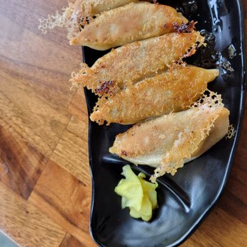 Dough Zone Dumpling House - Seattle ID - Shanghainese Near Me - Seattle, Washington Dough Zone Dumpling House - Seattle ID - Shanghainese Near Me - Seattle, Washington