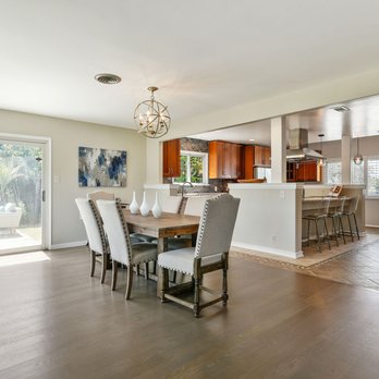 Sharon Alva - Real Estate Agents Near Me Sharon Alva - Real Estate Agents Near Me