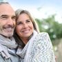 Photo of Leavenworth Oral Surgery