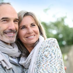 Leavenworth Oral Surgery