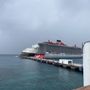Photo of Cozumel, Mexico