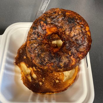 Grounds Coffee Co - Bagel - Coffee & Tea Near Me - Mukilteo, Washington Grounds Coffee Co - Bagel - Coffee & Tea Near Me - Mukilteo, Washington