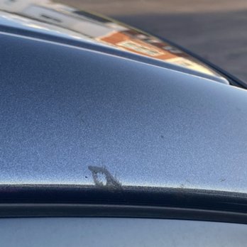 Byers Airport Subaru - Car Dealers Near Me - Columbus, Ohio