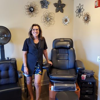 Connie‘s Salon - Hair Salons Near Me - Sturgeon Bay, Wisconsin Connie‘s Salon - Hair Salons Near Me - Sturgeon Bay, Wisconsin