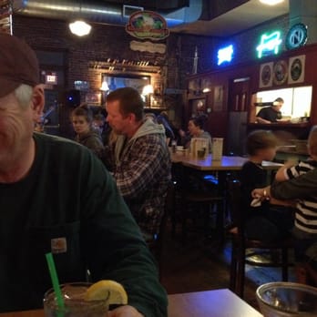 The Laughing Clam - Seafood Near Me - Grants Pass, Oregon The Laughing Clam - Seafood Near Me - Grants Pass, Oregon