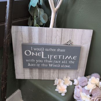 Lorien Bridal Boutique - Love the quote - Bridal Near Me - Glendale, California