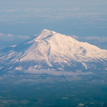 Focal Point Photography - Photography Stores & Services Near Me - Dallas, Oregon