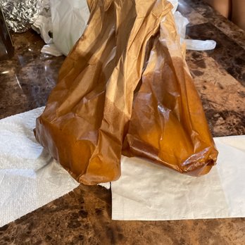 Punto Rojo Cafe - Cafes Near Me - Glen Cove, New York Punto Rojo Cafe - Cafes Near Me - Glen Cove, New York
