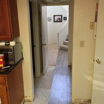 Sunshine Floor Covering - In the process of getting new floors... Thanks Sunshine - Carpeting Near Me - Pinole, California Sunshine Floor Covering - In the process of getting new floors... Thanks Sunshine - Carpeting Near Me - Pinole, California