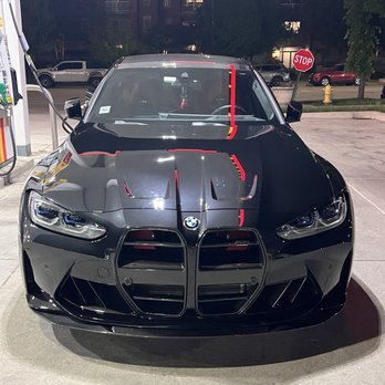 Automotive Aesthetics - Auto Detailing Near Me - Schaumburg, Illinois Automotive Aesthetics - Auto Detailing Near Me - Schaumburg, Illinois