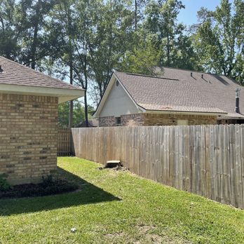 Zeigler Tree & Timber - The other stump from the second water oak. - Tree Services Near Me - Madisonville, Louisiana Zeigler Tree & Timber - The other stump from the second water oak. - Tree Services Near Me - Madisonville, Louisiana