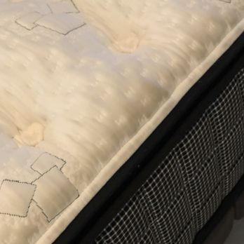Denver Mattress - Filthy dirty BRAND BEW DENVER MATTRESS! - Mattresses Near Me - El Paso, Texas