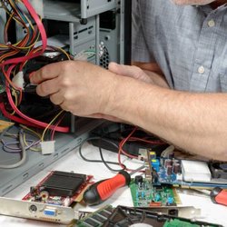 Rising Sun Solutions