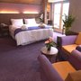 Photo of Osprey  Spa